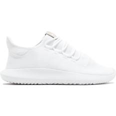 Adidas Tubular Shadow M - Footwear White/Core Black/Footwear White