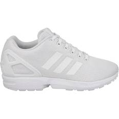 Adidas zx flux • Compare (16 products) see prices »