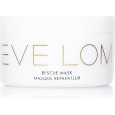 Tarro Mascarillas Faciales Eve Lom Rescue Mask 100ml