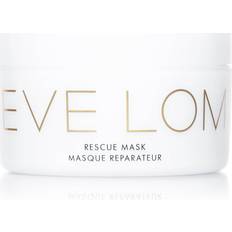 Rescue Mask
