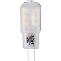VT-201 4000K LED Lamps 1.5W G4