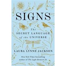Signs (Paperback, 2019)