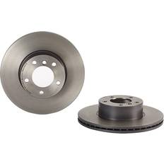 Brembo 09.B337.21