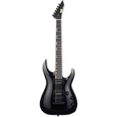 ESP Original Series Horizon-II NT Black