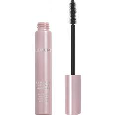 Best Mascaras Lumene Essential Volume Mascara Black