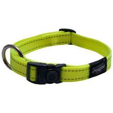 Utility Collar M