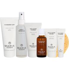 Beauty Starter Set Balance
