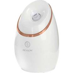 Facial steamer Revlon Ultimate Glow Facial Steamer