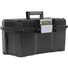 Kasse skuffer Stanley Tools 1-97-510