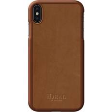 Ideal of Sweden Como Case (iPhone XS Max)