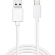 Sandberg USB A - USB C 3.0
