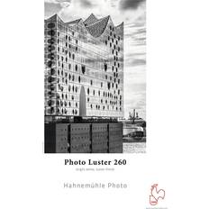 Hahnemuhle photo luster 260 Hahnemuhle Photo Luster A3 260g/m² 25st