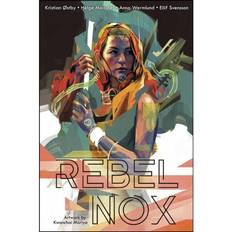 Rebel Nox