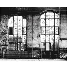 Factory III (940930)