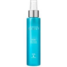 Shine Sprays Alterna Caviar Resort Sun Reflection Shine Spray 125ml