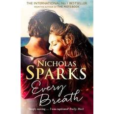 Every Breath (Paperback, 2019)