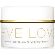 Time Retreat Regenerative Night Cream