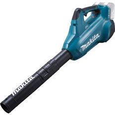 Makita Løvblæsere Makita DUB362Z Solo