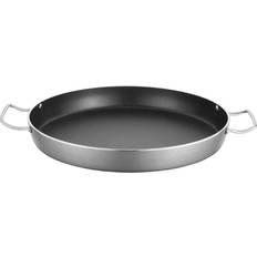 Dishwasher Safe Paella Pans Cadac - 40 cm