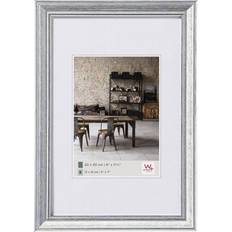 Polystyrene Photo Frames Walther Lounge Photo Frame 40x50cm