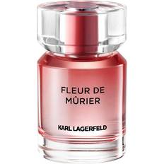 Karl Lagerfeld Eau de Parfum Karl Lagerfeld Fleur De Mûrier EdP