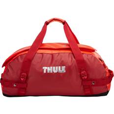 Thule chasm 70l Thule Chasm 70L - Roarange