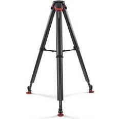 Flowtech 75 MS