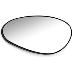 Serax D Wall Mirror 49x1.5cm