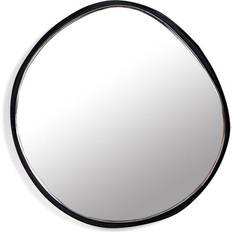 Serax Mirrors Serax A Wall Mirror 21.5cm