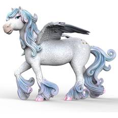 Leksaker Papo Pegasus 39162