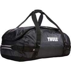 Thule Bolsa Chasm 70L negro Black