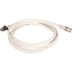 Lancom RJ45-RJ45 S/FTP Cat6a 2m