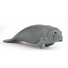 Meere Figurinen Papo Manatee 56043