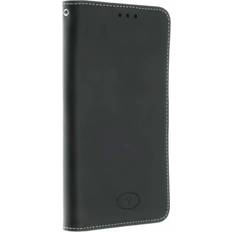 Insmat Exclusive Flip Case (Galaxy A70)