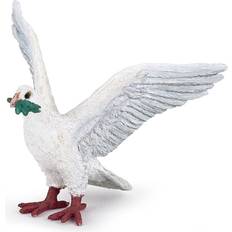 Papo Dove 50248