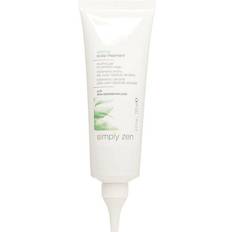 Simply Zen Calming Scalp Treatment