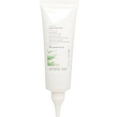 z.one concept Simply Zen Calming Scalp Treatment 125ml