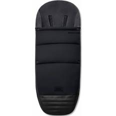 Cybex Platinum Footmuff