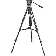 Sachtler ACE M MS