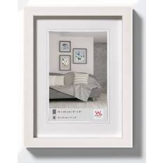 Walther Construction PS Photo Frame 15x20cm