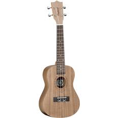 Tanglewood TWT 3