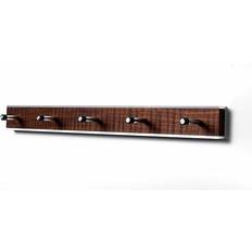 Hoigaard Design Milano KR-35 Kleskrok 60cm