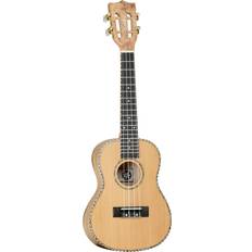 Érable Ukulélés Tanglewood TWT 11 Tiare Ukulele concert