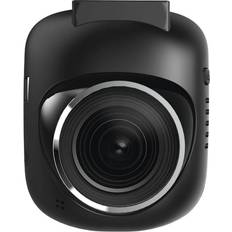 Hama Dashcam 60