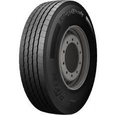 Riken Road Ready S 235/75 R17.5 132/130M