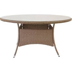Venture Design Vikelund Ø140cm