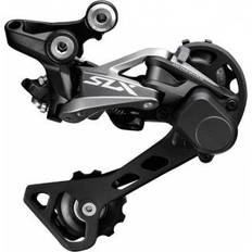 Shimano Derailleurs Shimano SLX RD-M7000-11-GS 11-Speed