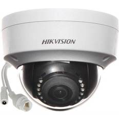 Surveillance Cameras Hikvision DS-2CD1143G0-I 2.8mm