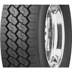 Armorsteel KMT 385/65 R22.5 160K 20PR