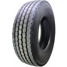 Armorsteel KMS 315/80 R22.5 156/150K 18PR